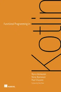 Functional Programming in Kotlin_cover