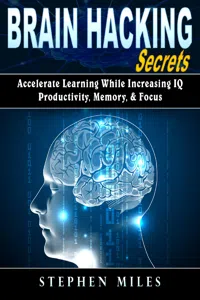 Brain Hacking Secrets_cover