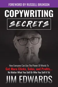 Copywriting Secrets_cover