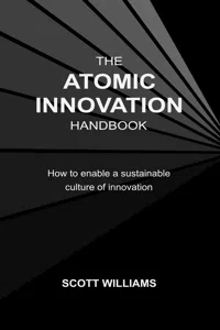 The Atomic Innovation Handbook_cover