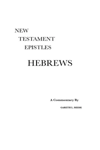 Hebrews_cover