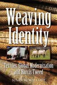 Weaving Identity_cover