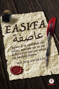 EASIFA_cover