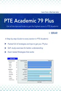 PTE Academic 79 Plus_cover