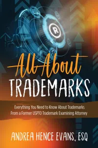 All About Trademarks_cover