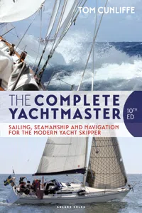 The Complete Yachtmaster_cover