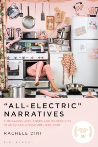 "All-Electric" Narratives_cover