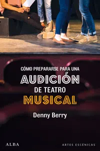 Cómo prepararse para una audición de teatro musical_cover