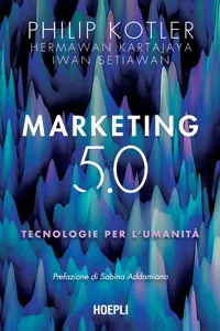 Marketing 5.0_cover