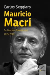 Mauricio Macri_cover