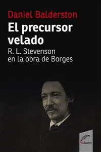 El precursor velado_cover