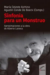 Sinfonía para un Monstruo_cover