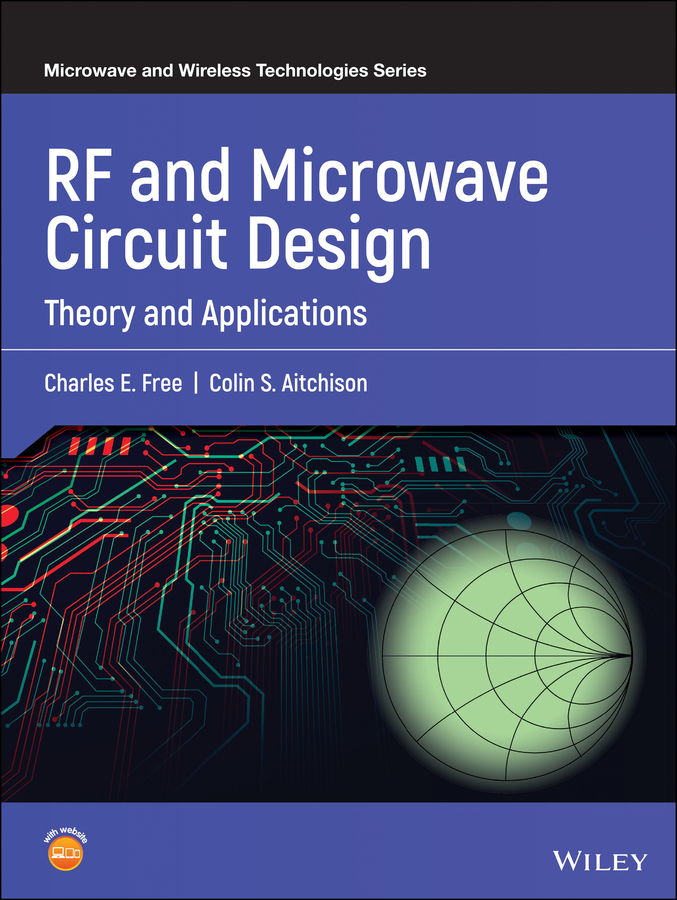 PDF] RF and Microwave Circuit Design by Charles E. Free
