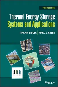 Thermal Energy Storage_cover