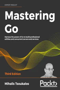 Mastering Go_cover