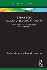 Strategic Communication and AI_cover