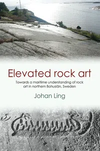 Elevated Rock Art_cover