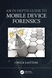 An In-Depth Guide to Mobile Device Forensics_cover
