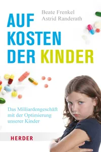 Auf Kosten der Kinder_cover