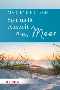 Spirituelle Auszeit am Meer_cover