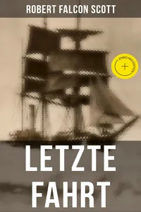 Letzte Fahrt