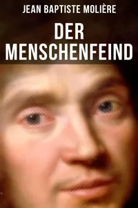 Der Menschenfeind_cover