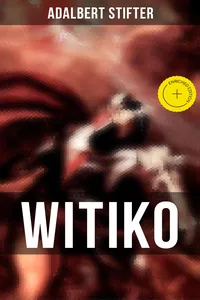 WITIKO_cover