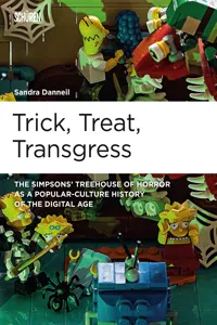 Trick, Treat, Transgress_cover