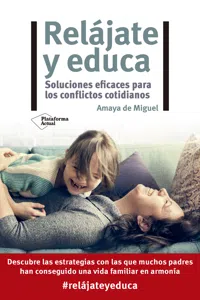 Relájate y educa_cover