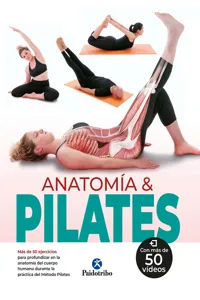 Anatomía & Pilates_cover
