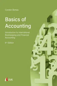 Basics of Accounting_cover
