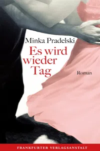 Es wird wieder Tag_cover