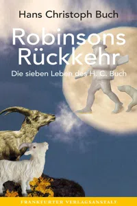 Robinsons Rückkehr_cover