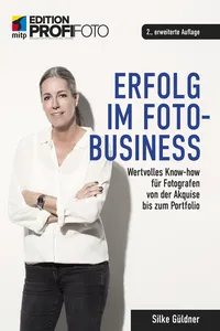 Erfolg im Foto-Business_cover