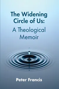 The Widening Circle of Us_cover