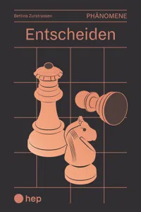 Entscheiden_cover