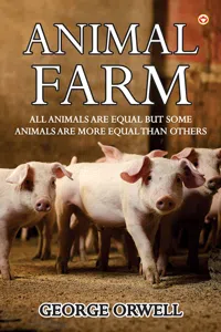 Animal Farm_cover