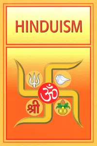 Hinduism_cover