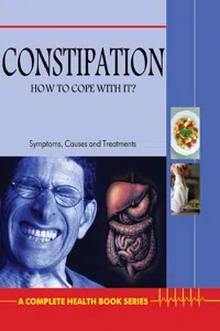 Constipation_cover