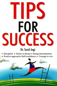 Tips for Success_cover