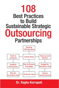 108 Best Practices to Build Sustainable Strategic Outsourcing Partnerships_cover