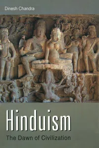 Hinduism_cover