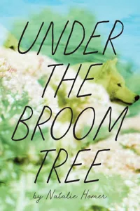 Under the Broom Tree_cover