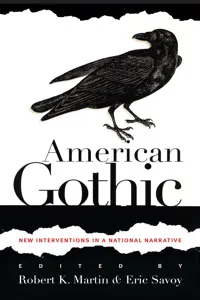 American Gothic_cover