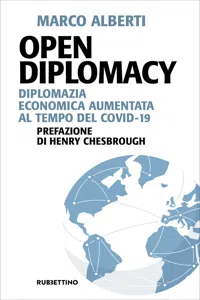 Open Diplomacy_cover