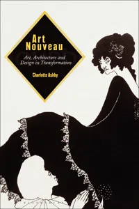 Art Nouveau_cover