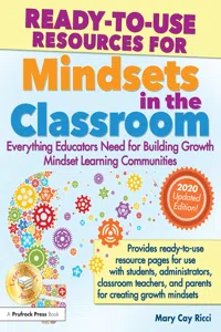 Ready-to-Use Resources for Mindsets in the Classroom_cover