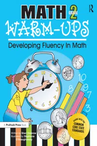 Math Warm-Ups_cover