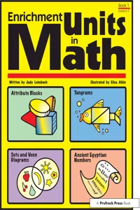 Enrichment Units in Math_cover