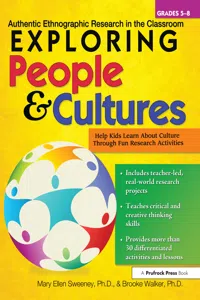 Exploring People and Cultures_cover